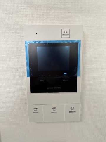 16/25 その他画像