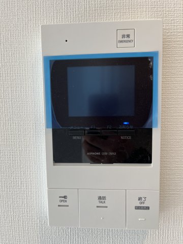 17/26 その他画像