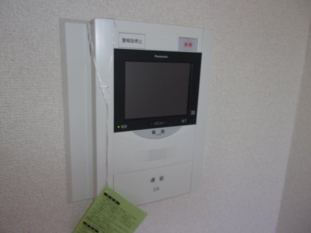 11/14 その他画像