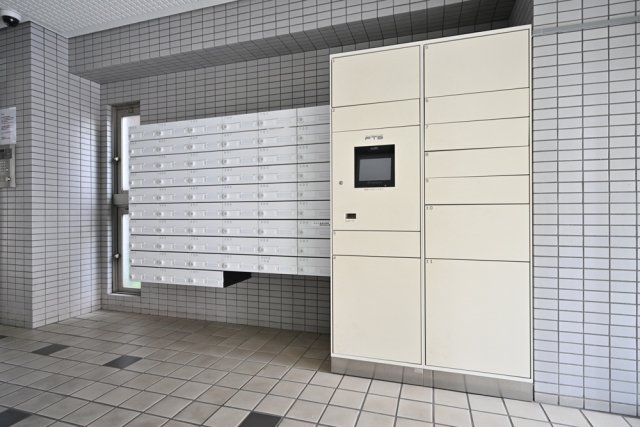 15/22 その他画像