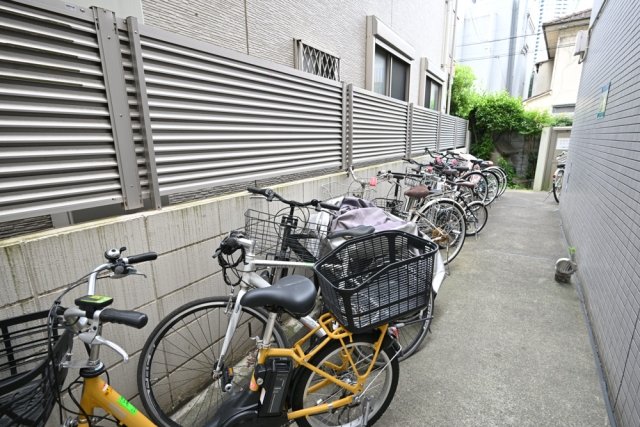 16/22 その他画像