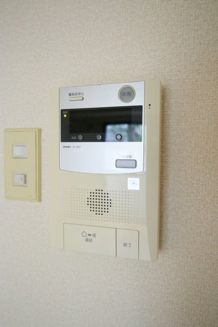 13/22 その他画像