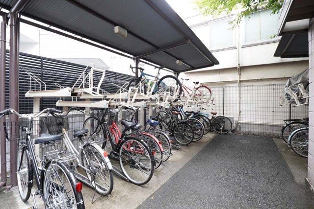 7/10 その他画像