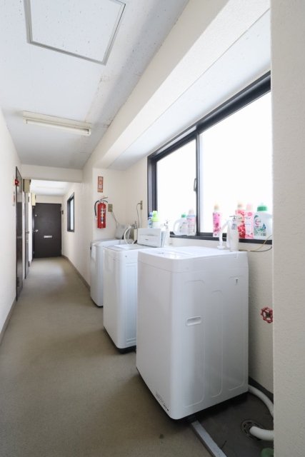 3/15 その他画像