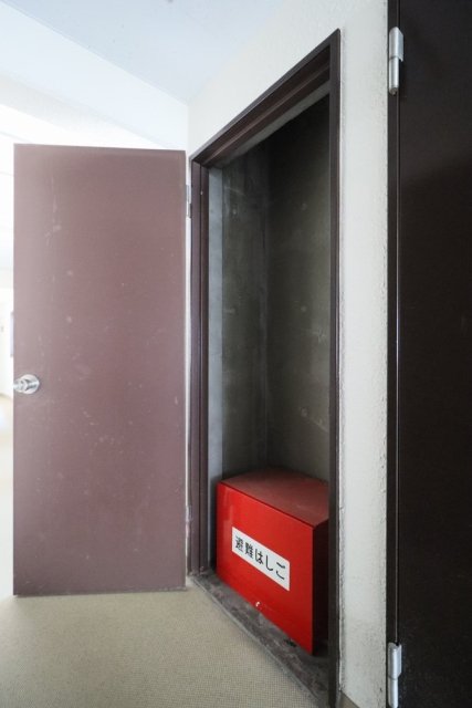 4/15 その他画像