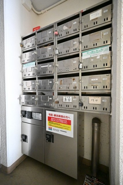 5/15 その他画像