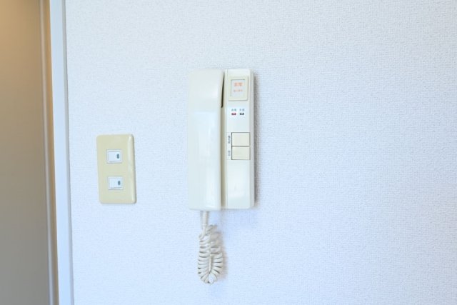 13/17 その他画像