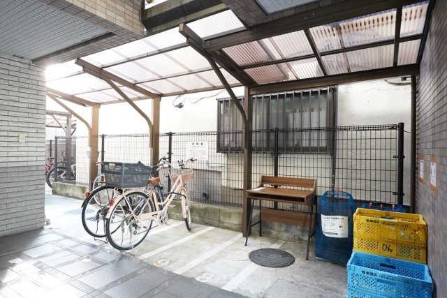 12/17 その他画像