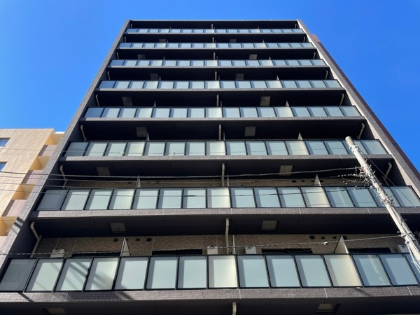 14/16 その他画像