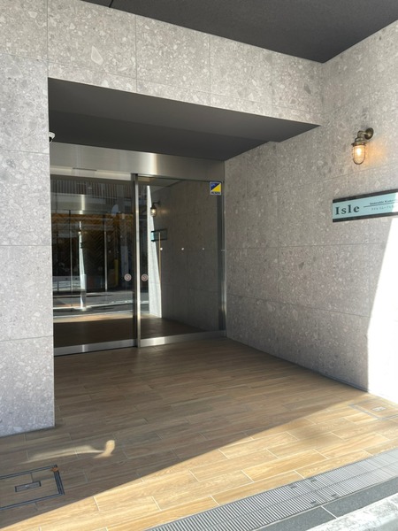 15/16 その他画像