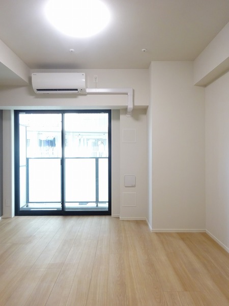 3/16 リビング/ダイニング