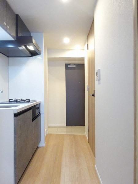 12/16 その他画像