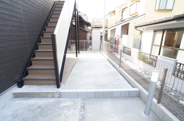 15/16 その他画像