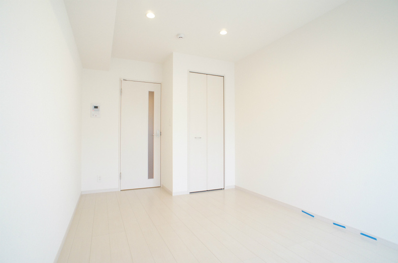 16/16 その他画像