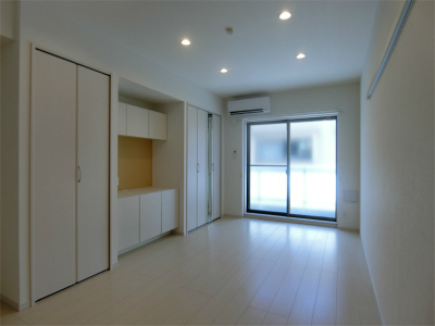 15/24 その他画像