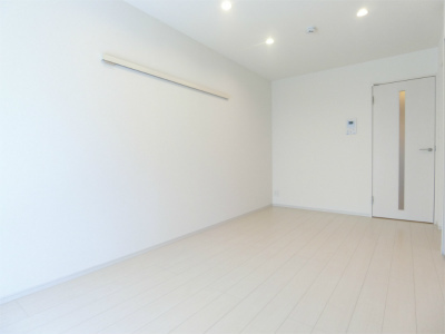 18/24 その他画像