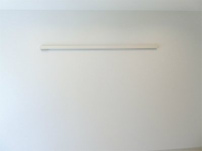 21/24 その他画像