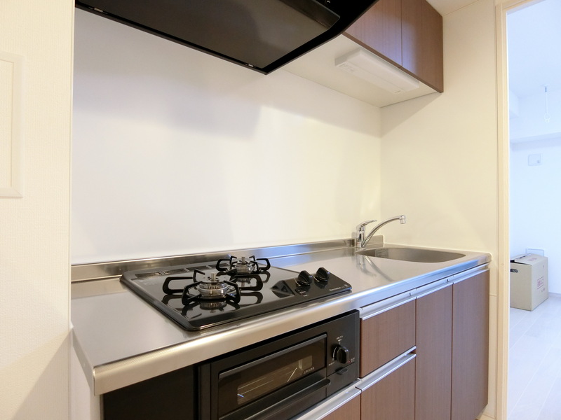 14/20 その他画像