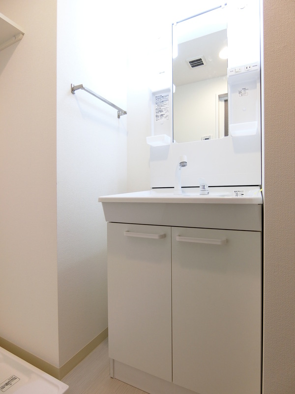 15/20 その他画像