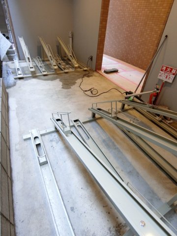 16/20 その他画像