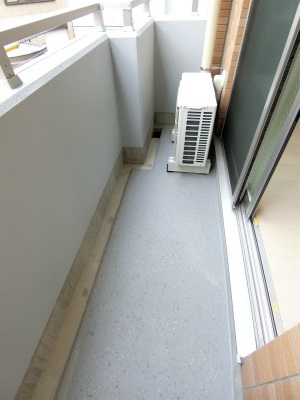 3/20 その他画像