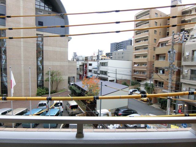 6/20 その他画像