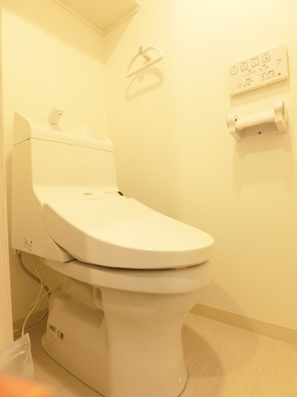 7/20 その他画像