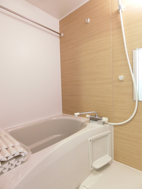 9/20 その他画像