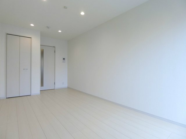 11/18 その他画像