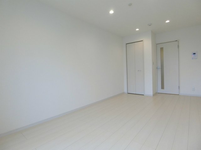 13/18 その他画像