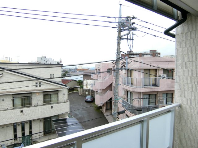 14/18 その他画像