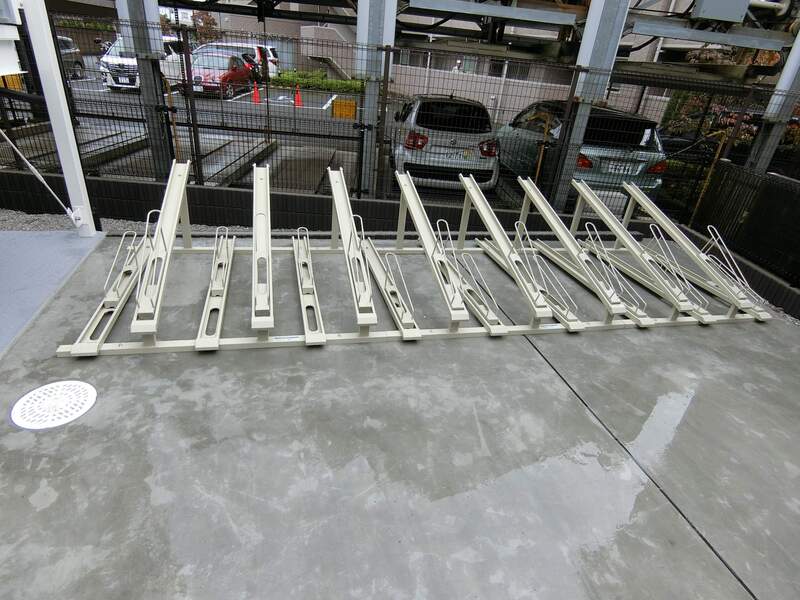 15/18 その他画像