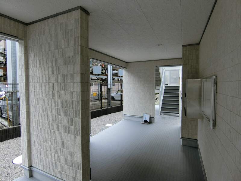 16/18 その他画像