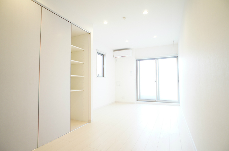 3/15 リビング/ダイニング