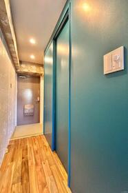 11/15 その他画像