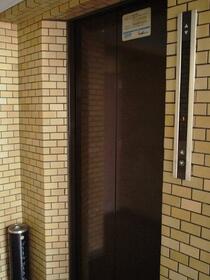 12/15 その他画像