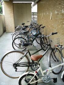 13/15 その他画像