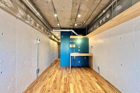 3/15 リビング/ダイニング