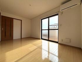 3/16 リビング/ダイニング