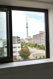 15/16 その他画像