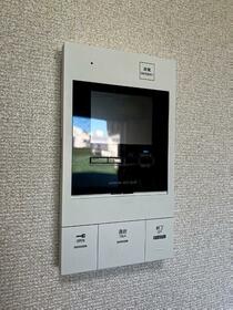 15/16 その他画像