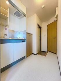 16/16 その他画像