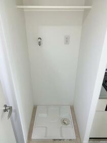 13/16 その他画像