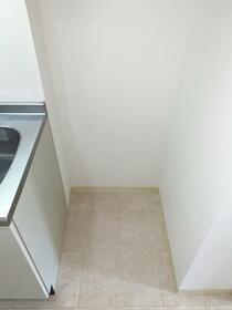 14/16 その他画像