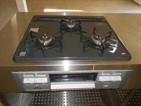 10/11 その他画像