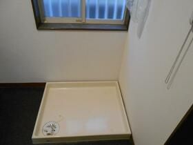 11/11 その他画像