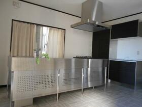 9/11 その他画像