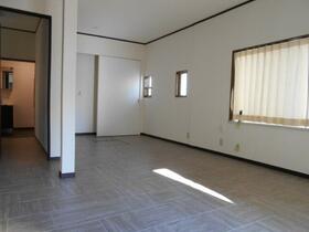 3/11 リビング/ダイニング