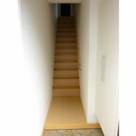 10/16 その他画像