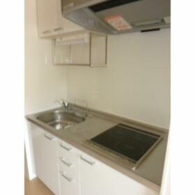 11/16 その他画像